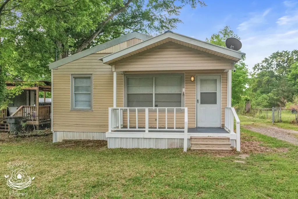 921 Pine Hill Road, Shreveport, LA 71107 - #1