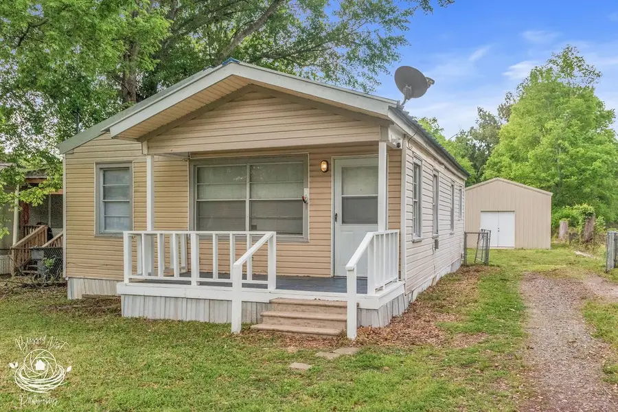 921 Pine Hill Road, Shreveport, LA 71107 - #2