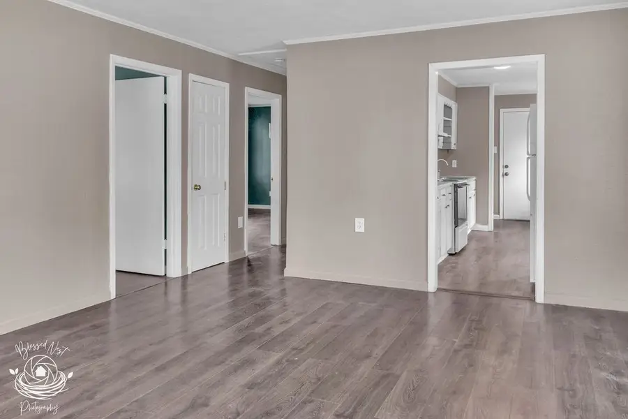 921 Pine Hill Road, Shreveport, LA 71107 - #3