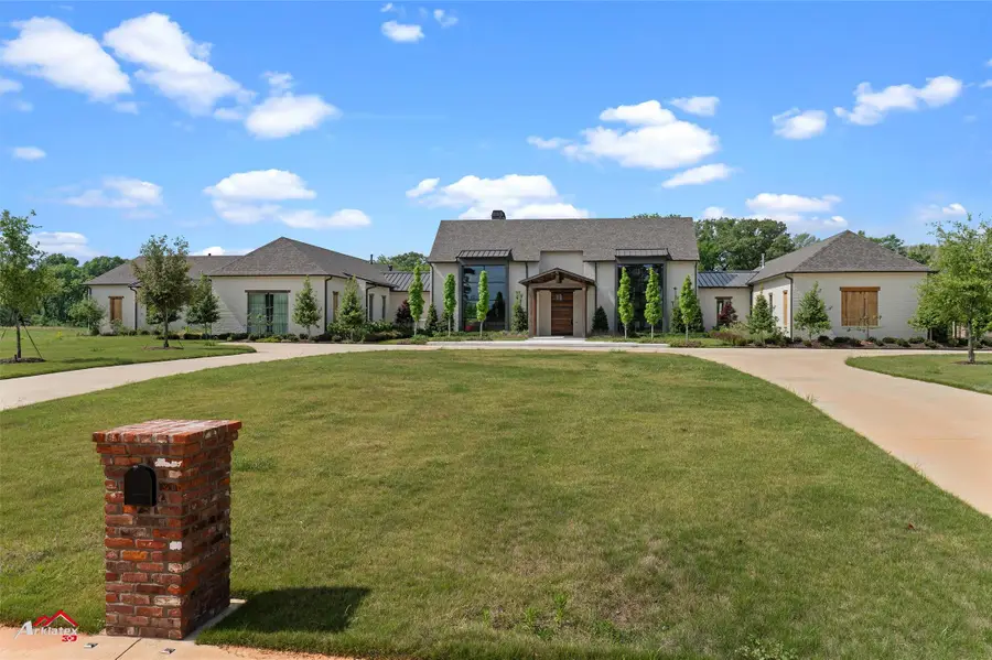 236 Sam Willen Drive, Bossier City, LA 71006 - #2