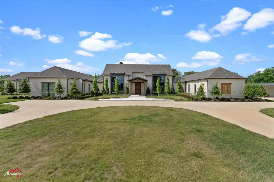 236 Sam Willen Drive, Bossier City, LA 71006 - #3