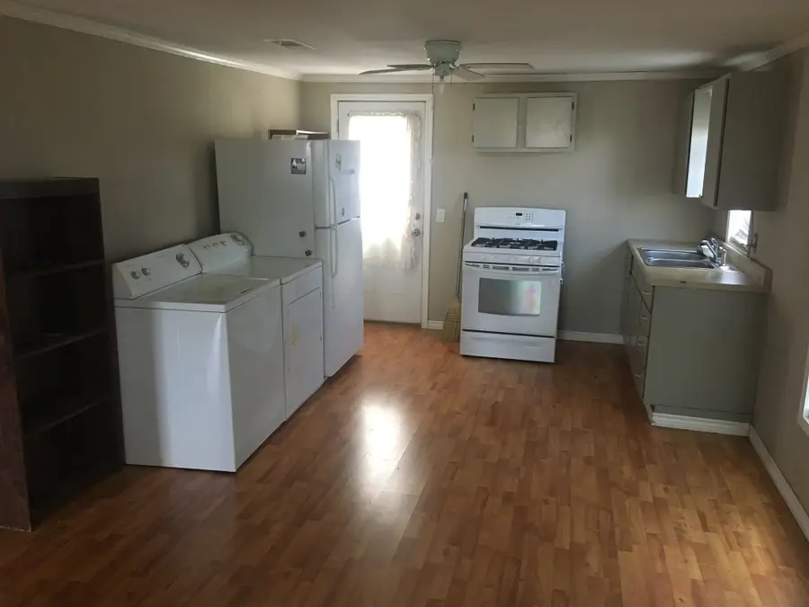 446 Cherry Street, Abilene, TX 79602 - #3