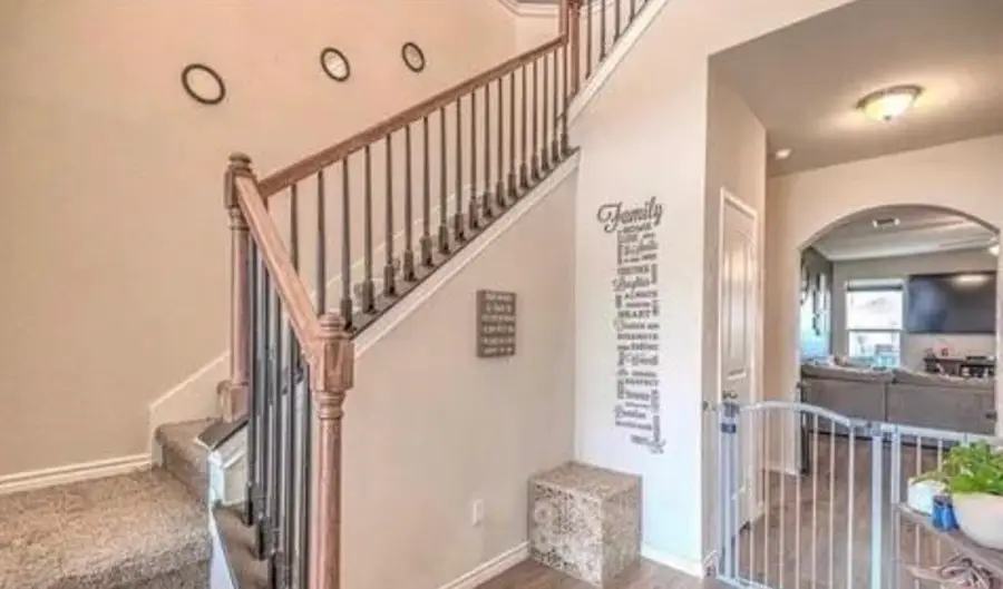 6107 Lavaca Drive, Belton, TX 76513 - #3