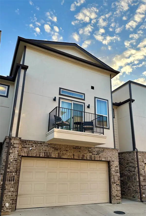 7337 Bree Court, Dallas, TX 75235