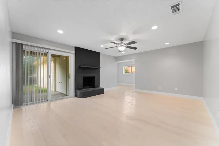 2325 Monticello Drive, Mesquite, TX 75149 - #2