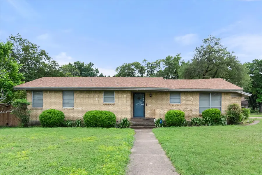 2266 Myrtlewood Drive, Dallas, TX 75232 - #2
