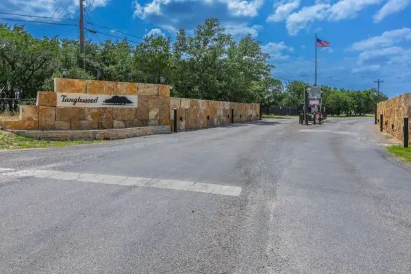 15969 Salado Drive, Temple, TX 76502