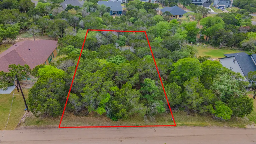 15969 Salado Drive, Temple, TX 76502 - #3