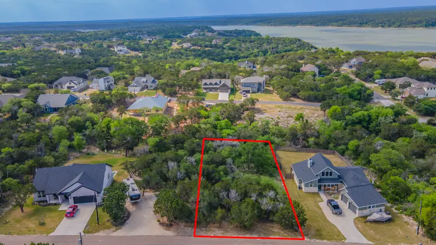 15993 Salado Drive, Temple, TX 76502 - #3