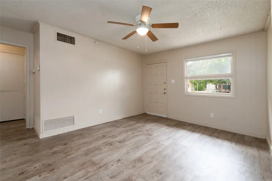 1733 Palm Street, Abilene, TX 79602 - #3