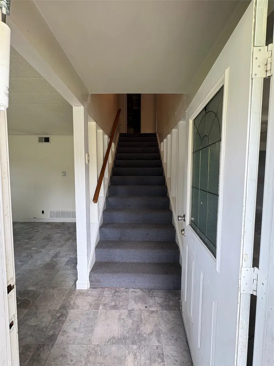 529 Janie Lane, Burleson, TX 76028 - #3