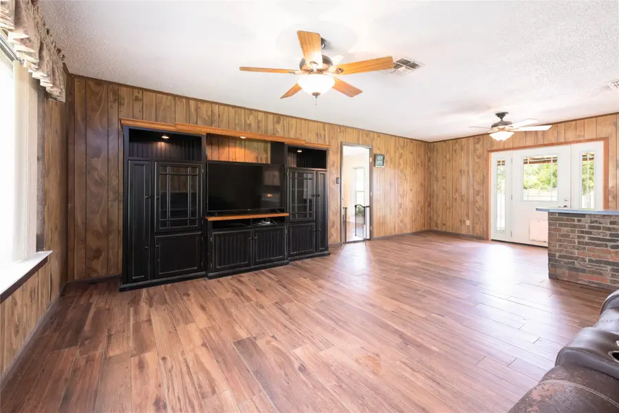 1505 County Road 631, Clyde, TX 79510 - #3