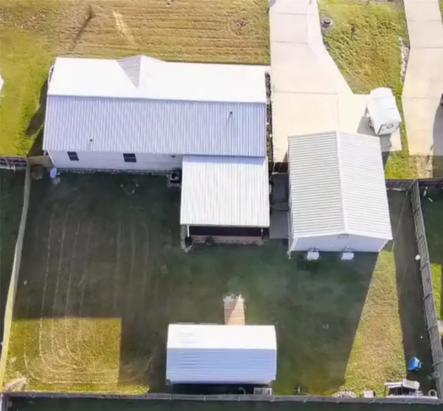 604 Black Scoter Drive, Princeton, LA 71067 - #2