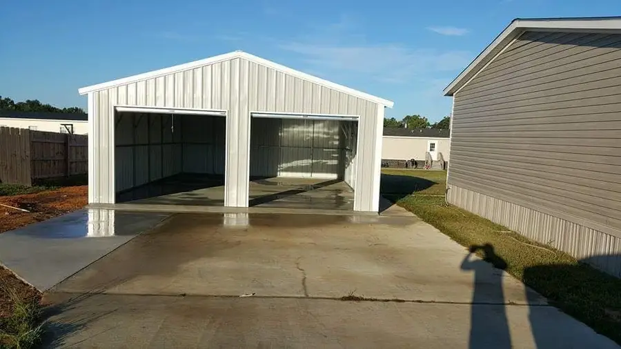 604 Black Scoter Drive, Princeton, LA 71067 - #3