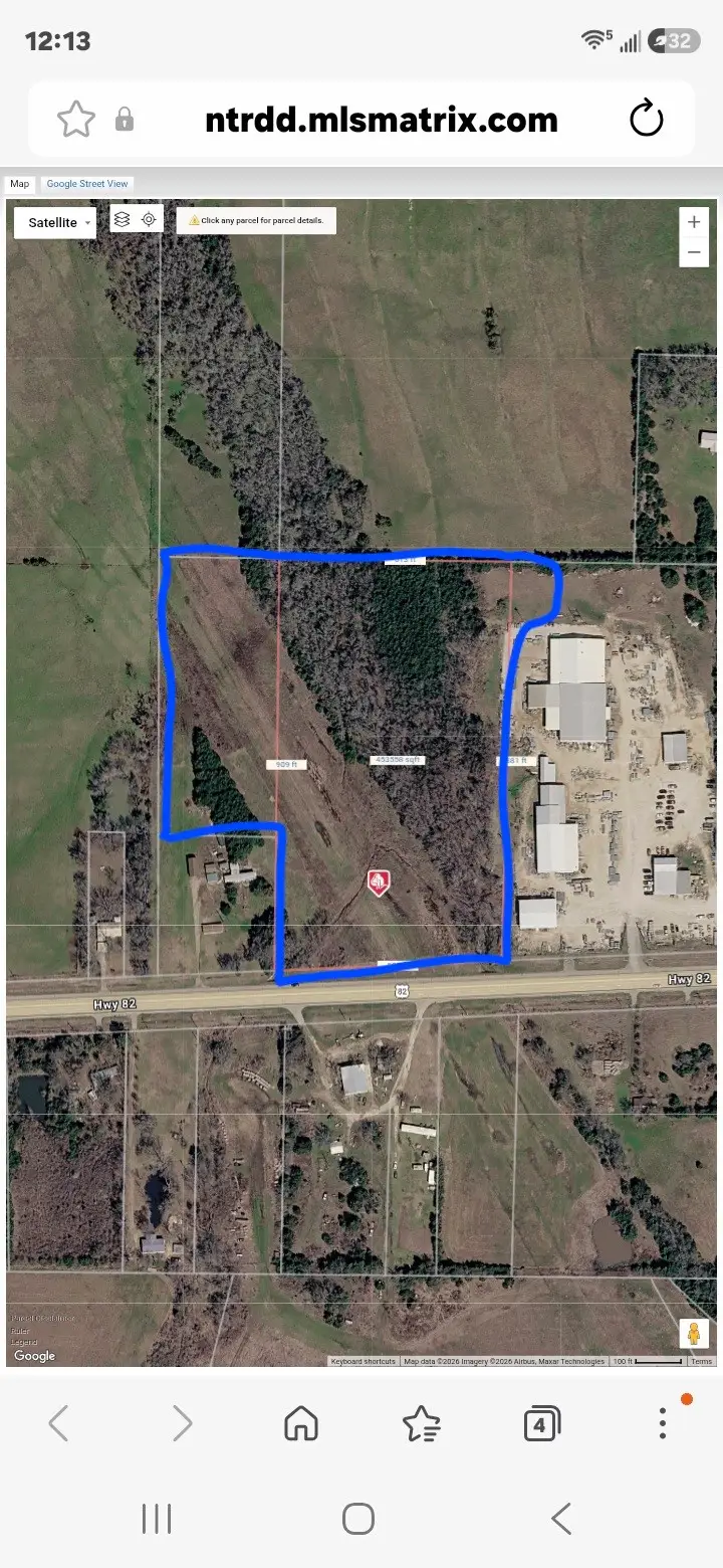 000 W Highway 82, Paris, TX 75461 - #2