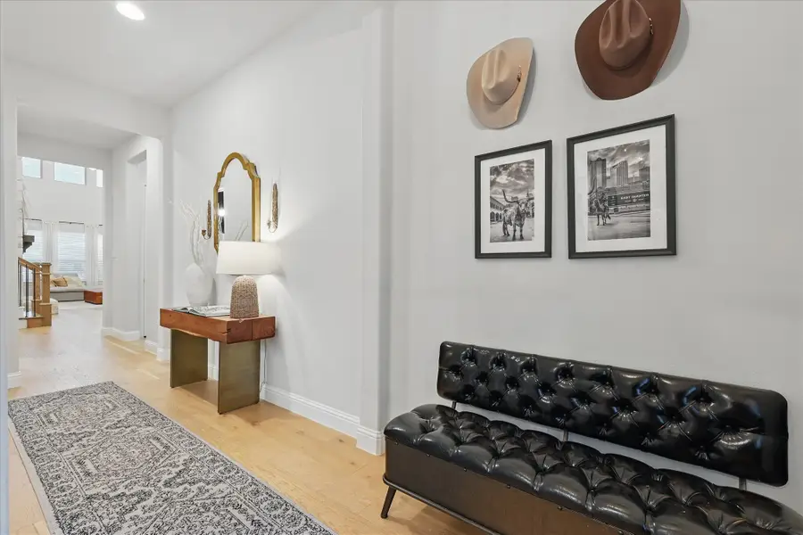 618 Race Drive, Heath, TX 75126 - #2