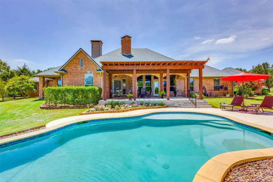 821 Fm 406, Denison, TX 75020 - #3