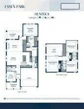 2161 Bonnell Street, Carrollton, TX 75010 - #2