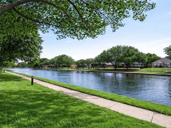 11305 Ocean Road, Frisco, TX 75035