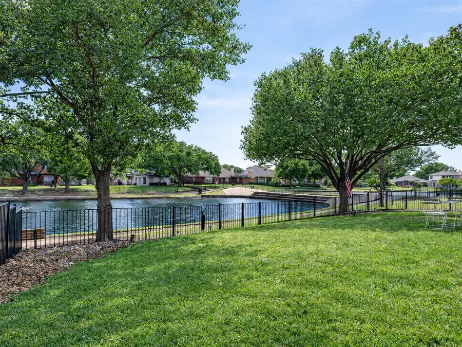 11305 Ocean Road, Frisco, TX 75035 - #2