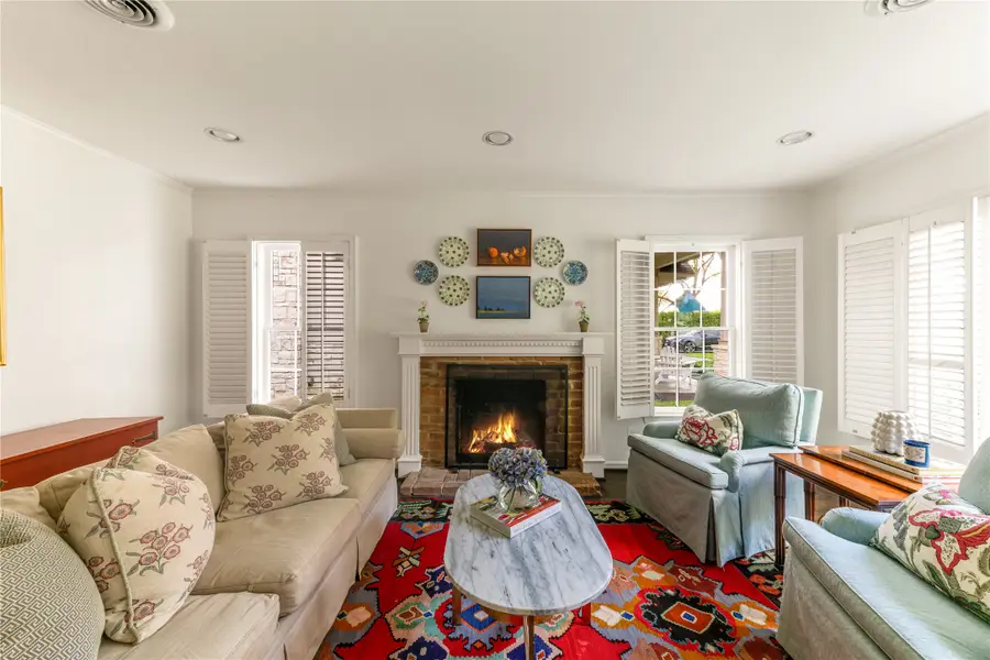 5416 Druid Lane, Dallas, TX 75209 - #3