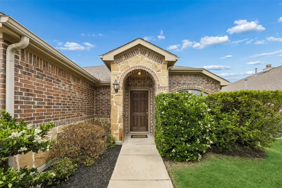 14508 Mainstay Way, Fort Worth, TX 76052 - #3