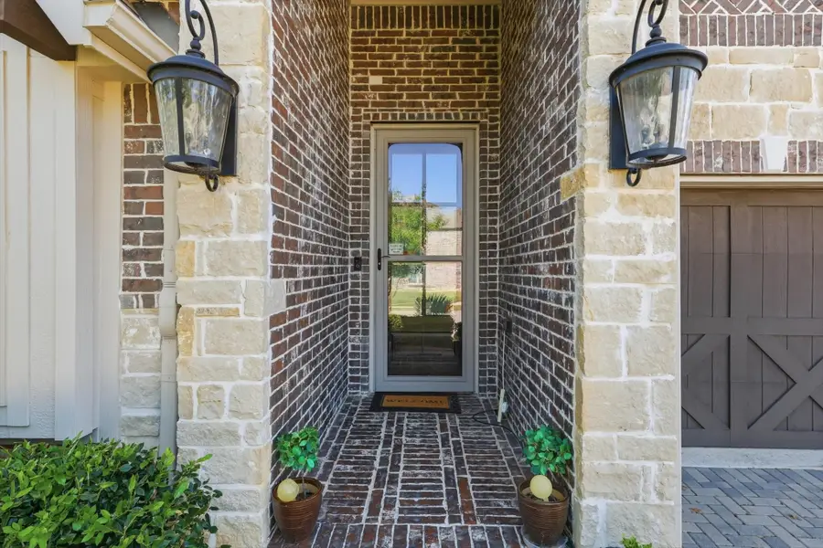 3403 Florence Drive, Corinth, TX 76210 - #2