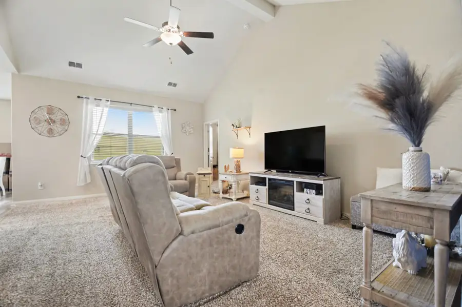 3117 Bowen Street, Anna, TX 75409 - #2