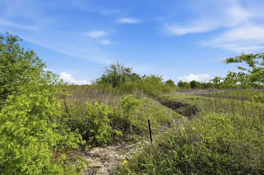 0000 Fm 1243, Milford, TX 76670 - #2