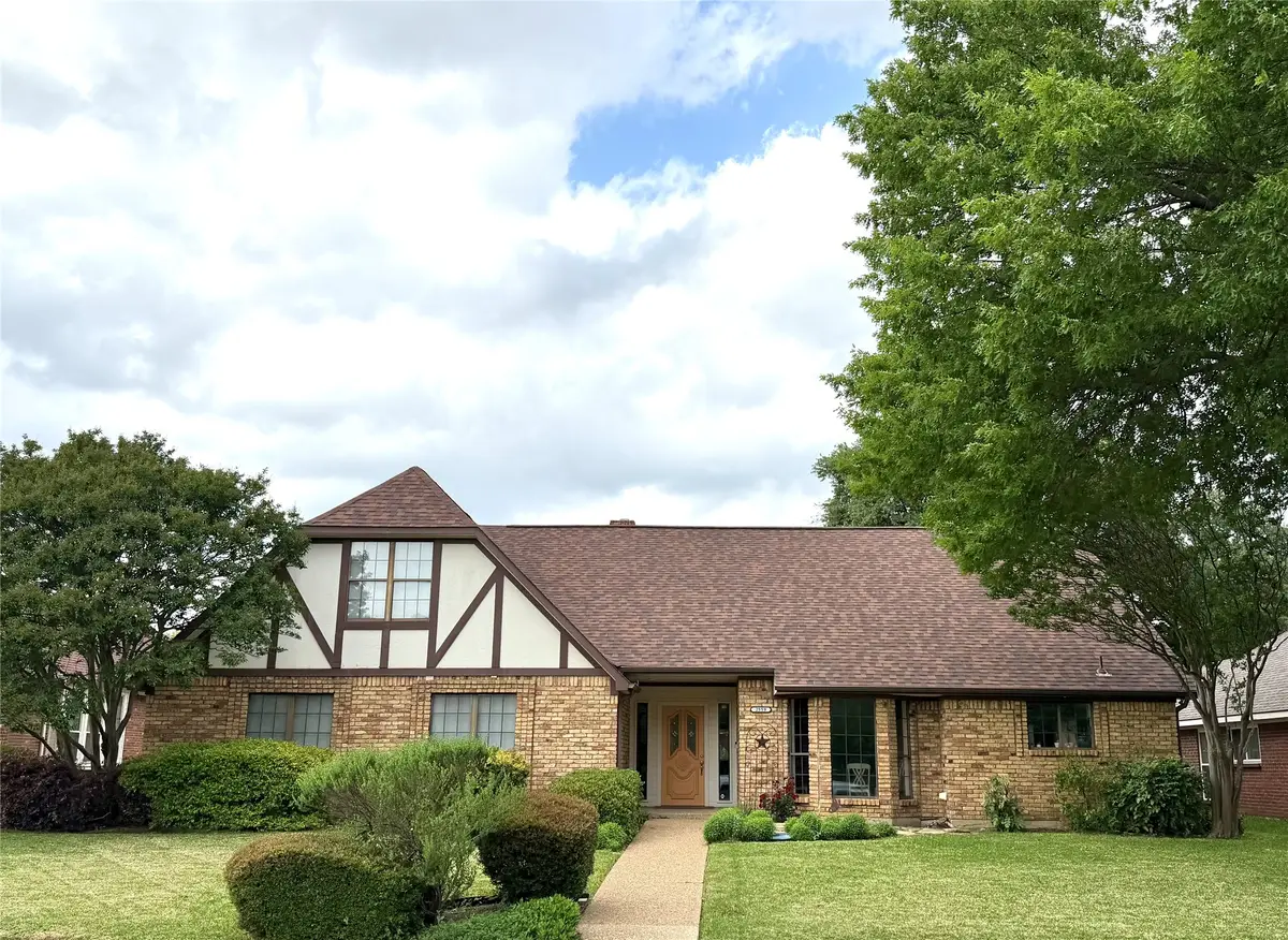 2559 Blackberry Drive, Richardson, TX 75082 - #1