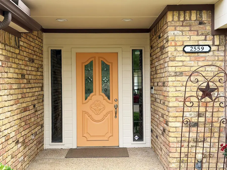 2559 Blackberry Drive, Richardson, TX 75082 - #3