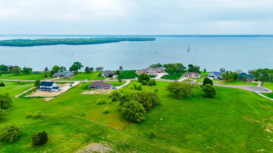 Lot 51 Vista Ridge, Corsicana, TX 75109 - #2