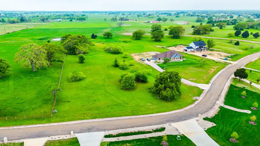 Lot 51 Vista Ridge, Corsicana, TX 75109 - #3