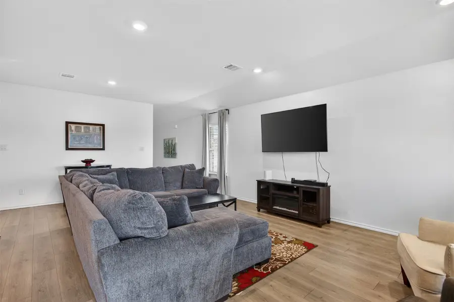 4717 Salers Way, Forney, TX 75126 - #2