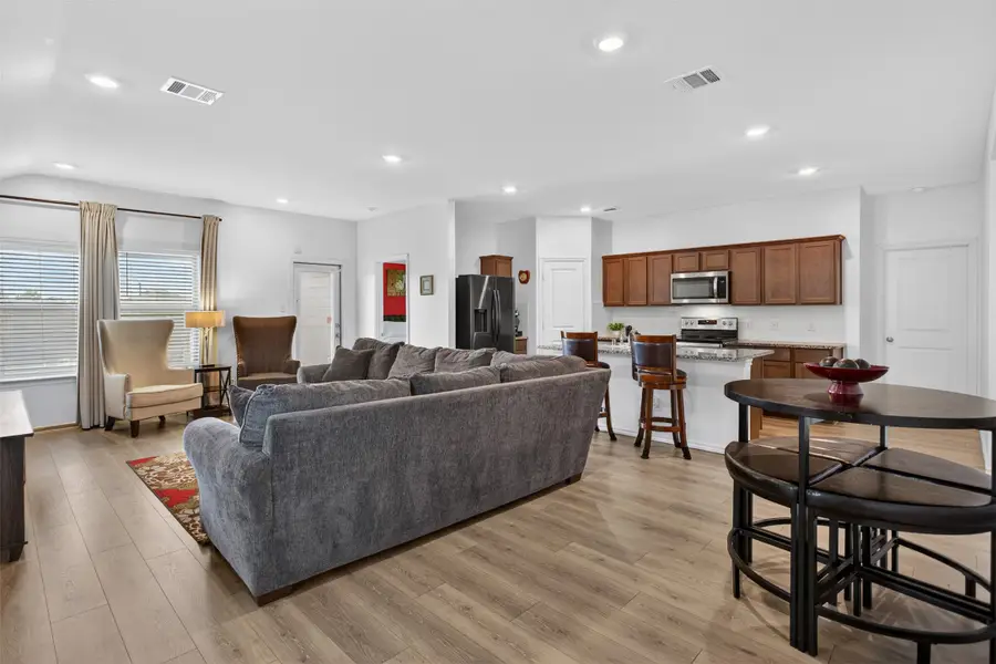 4717 Salers Way, Forney, TX 75126 - #3