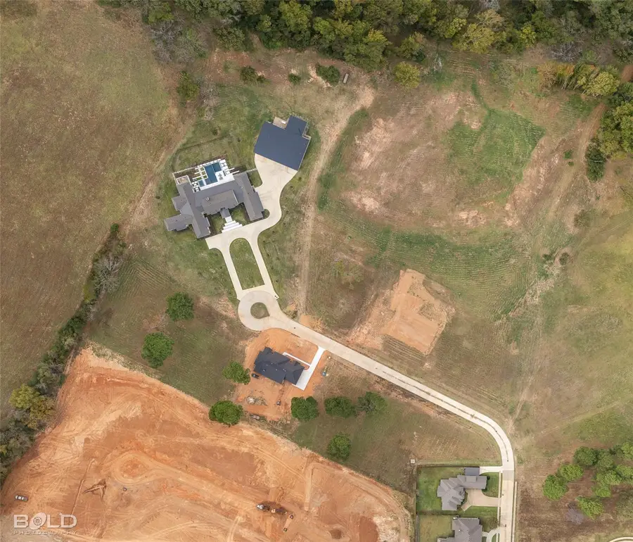 0 Sam Willen Drive #2, Benton, LA 71006 - #3