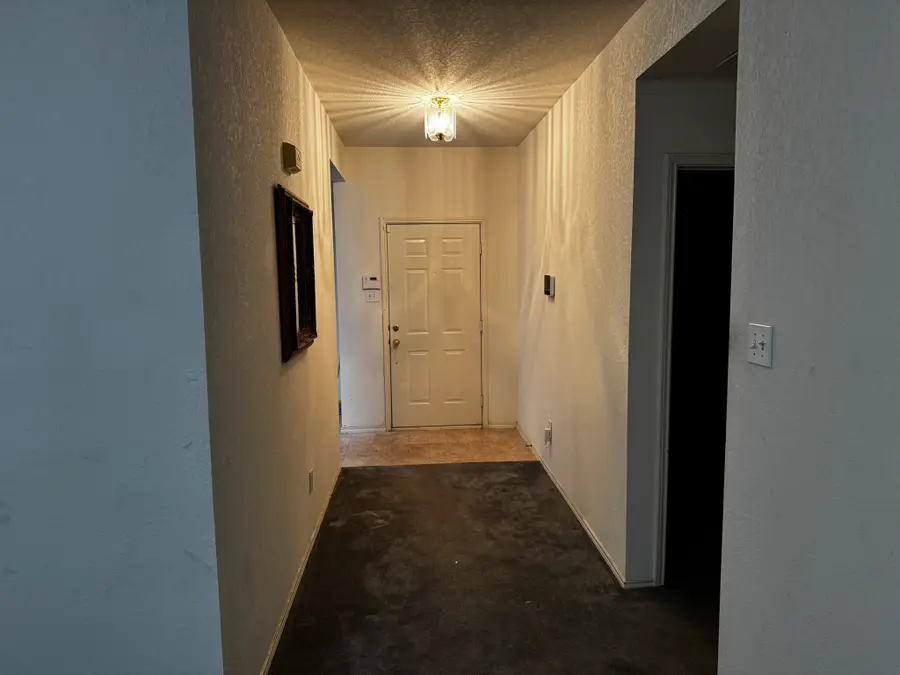 2836 Saint Johns Avenue, Lancaster, TX 75146 - #2