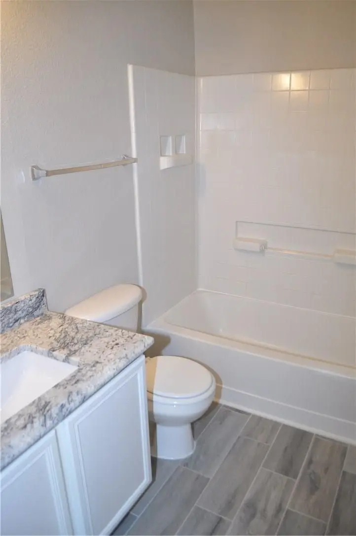 311 Olivia Lane, Anna, TX 75409 - #3