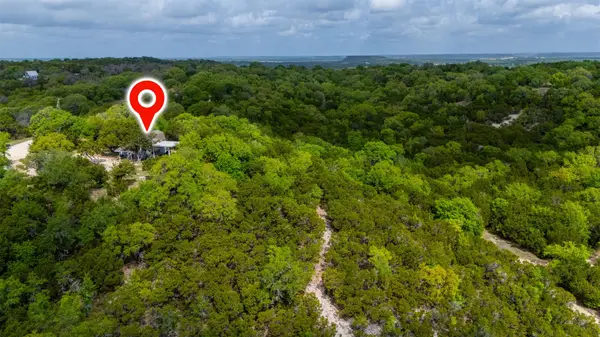 1037 County Road 1190, Kopperl, TX 76652