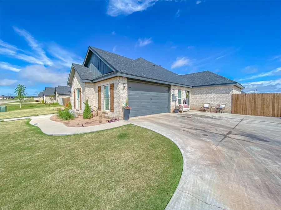 134 Rio Grande Road, Abilene, TX 79606 - #2