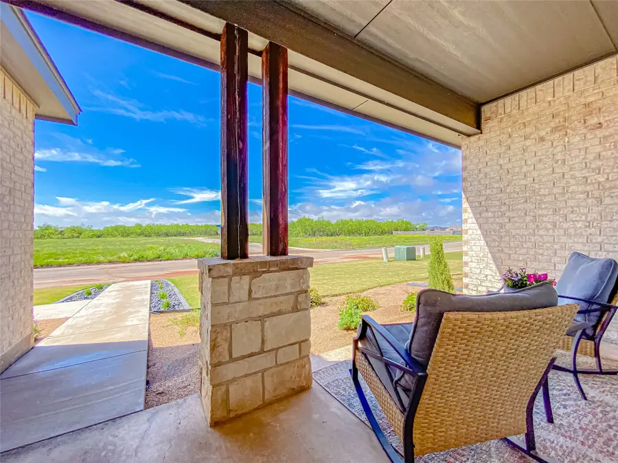 134 Rio Grande Road, Abilene, TX 79606 - #3