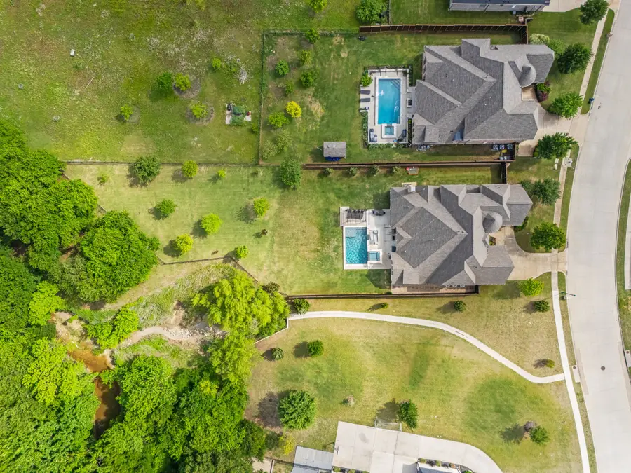 1642 Jeffrey Drive, Wylie, TX 75098 - #3