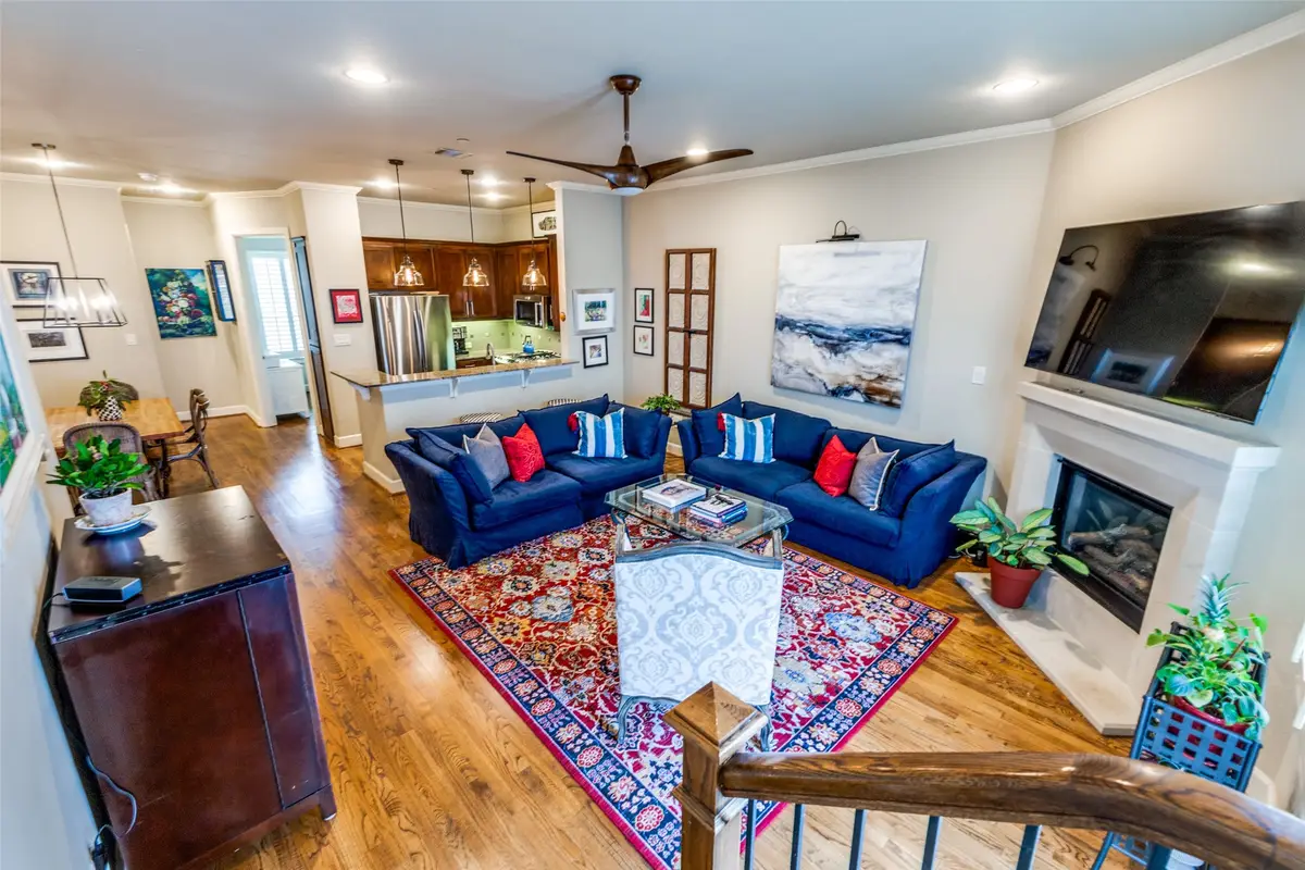 7333 Valley View Lane #304, Dallas, TX 75240 - #1