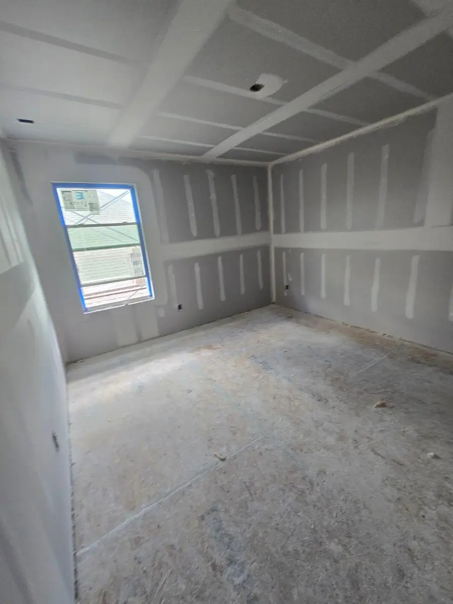 15068 Green Bluff Drive, Aledo, TX 76008 - #3