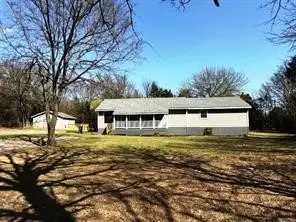 426 Gun Club Rd, Denison, TX 75021