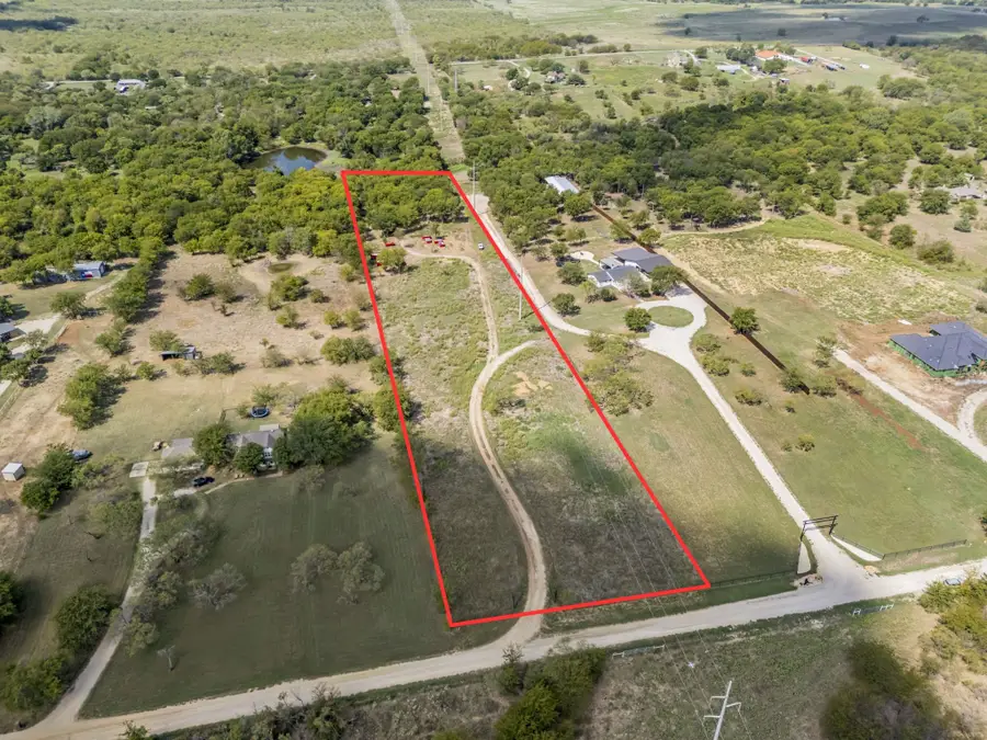 7281 Mesquite Ridge, Sanger, TX 76266 - #2