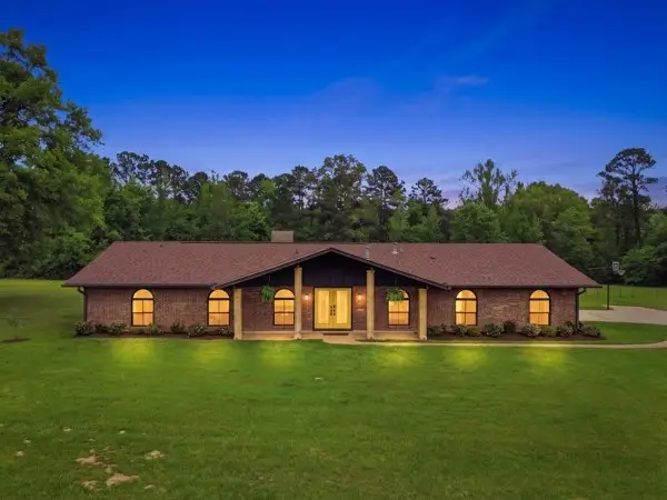 10320 Buncombe Road, Bethany, LA 71007 - #3