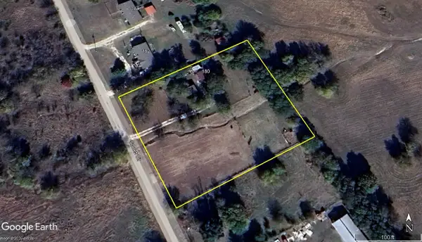 180 Soules Circle, Bruceville Eddy, TX 76524