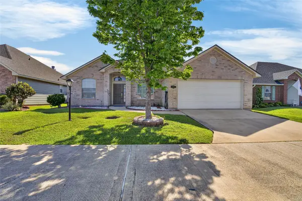 9819 Pander Lane, Shreveport, LA 71115