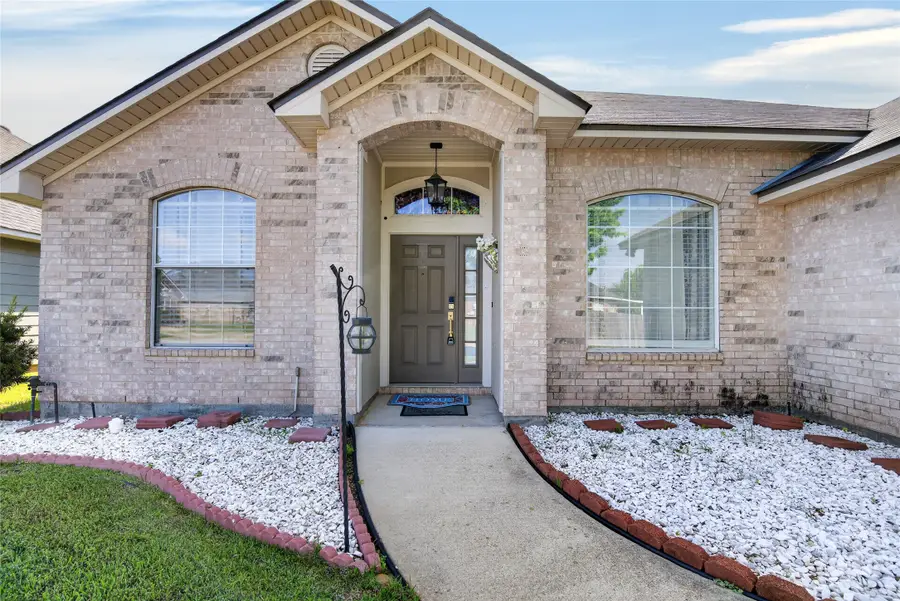 9819 Pander Lane, Shreveport, LA 71115 - #2